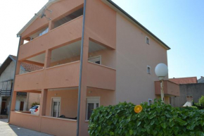 Apartman Croatia Zadar